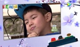 娱乐新闻大爆料,重磅娱乐新闻大爆料！