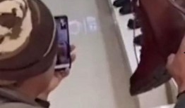 大哥爆料衣哥视频,衣哥视频背后的惊人真相