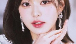 张元英最新爆料图片大全,时尚造型与私照曝光