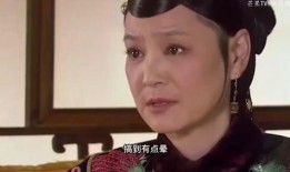 演员爆料谁最厉害视频,演员爆料，谁才是真正的演技之王？