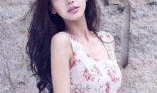 宁波美女爆料新闻事件是真的吗,真相揭秘还是无端炒作？