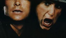 越战创伤高清在线观看,高清重现的战争残酷记忆