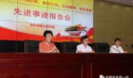 阜南一中爆料事件视频,真相与争议的交织