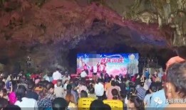 扶绥新闻爆料网最新消息,最新爆料揭示重大事件进展！