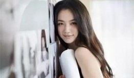 长沙爆料女神事件视频