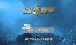 精英手册最新爆料,最新爆料揭示顶尖人士的秘籍与策略