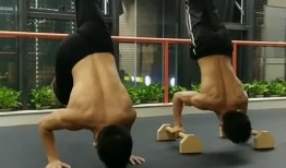 深圳大表哥最新爆料