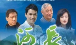 电影 河 在线观看,探寻生命之源的壮丽史诗